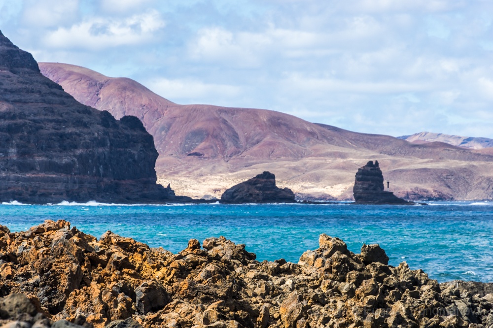 OLGA20151009_DSC2431.jpg - La vista al Océano Atlántico de Orzola