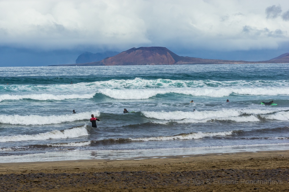 OLGA20151011_DSC2480.jpg - Alrededor de Caleta de Famara