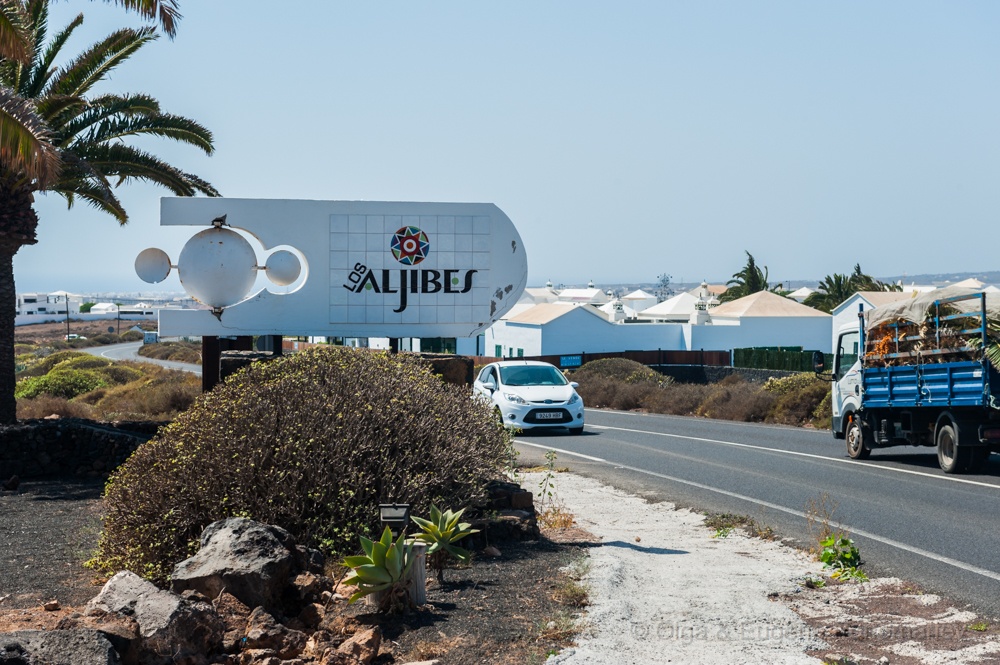 EUGENE20160928_DSC9672.jpg - Restaurante los Aljibes