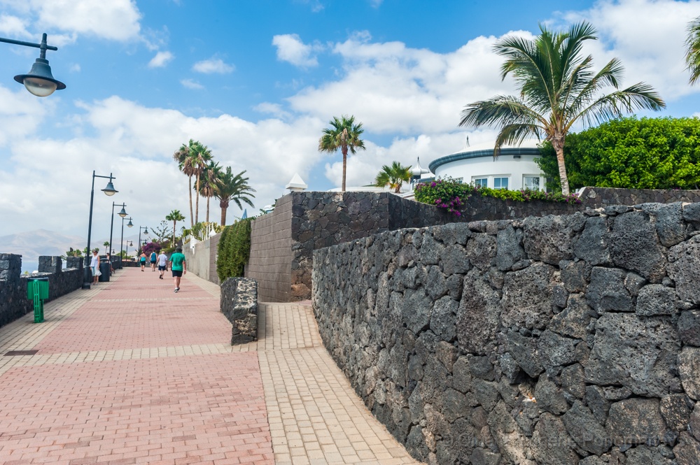 EUGENE20160930_DSC9706.jpg - El paseo pedestre de Puerto del Carmen a Puerto Calero