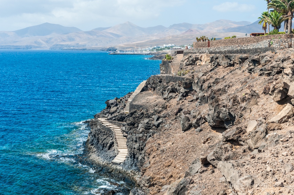 EUGENE20160930_DSC9725.jpg - El paseo pedestre de Puerto del Carmen a Puerto Calero