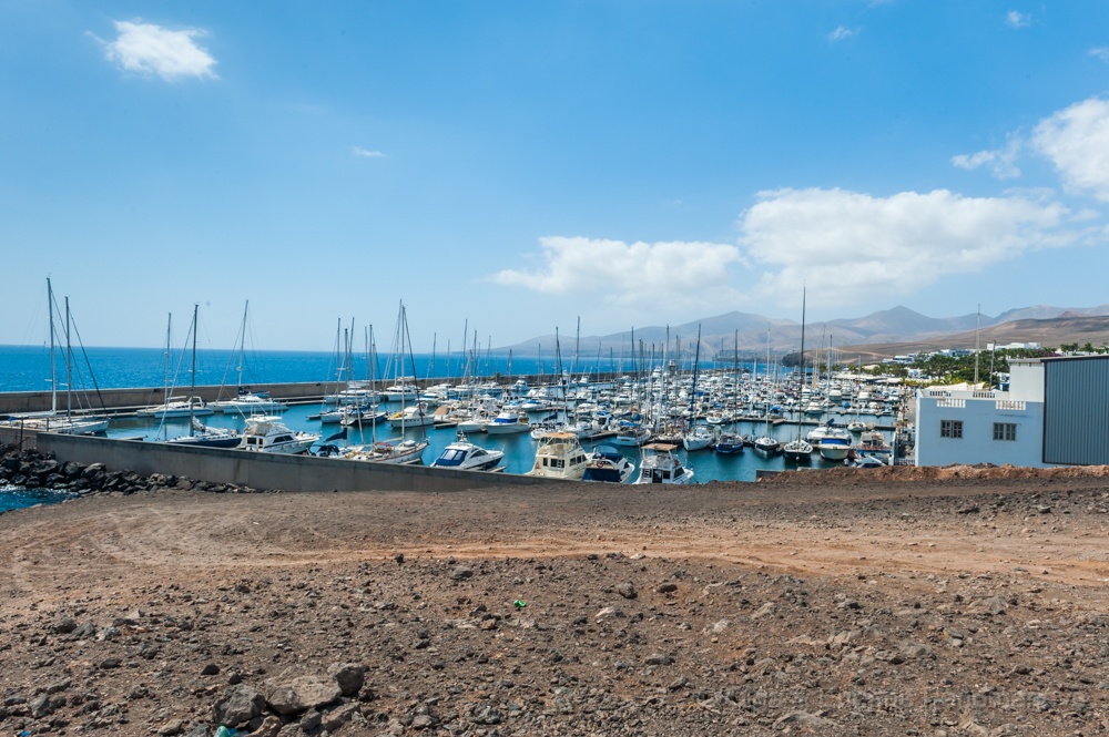 EUGENE20160930_DSC9741.jpg - El paseo pedestre de Puerto del Carmen a Puerto Calero