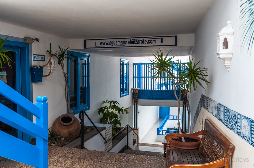 EUGENE20161009_DSC9937.jpg - El complejo "Agua Marina"