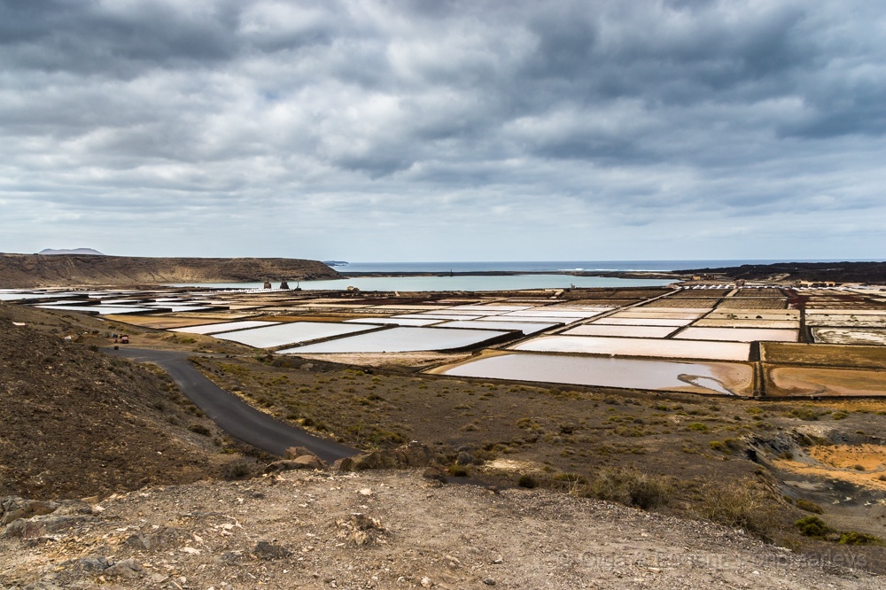 OLGA20161009_DSC2854.jpg - Salinos de Janubio