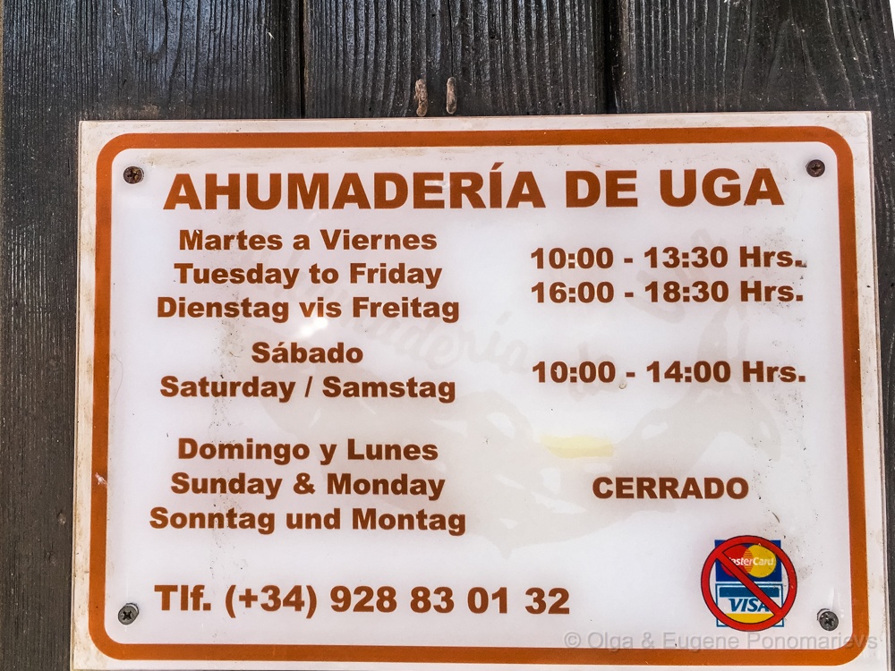 EUGENE20170831OLGA20170831IMG_0109.jpg - La casa de salmón ahumado