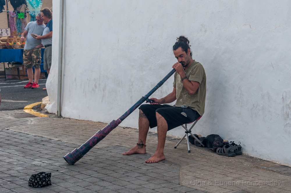 EUGENE20170903_DSC0424.jpg - Mercado en Teguise.