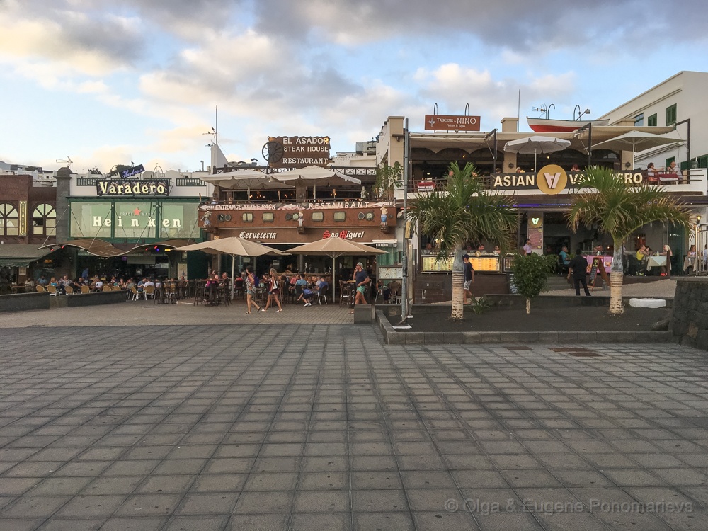 EUGENE20170912OLGA20170912IMG_0216.jpg - Plaza del Varadero