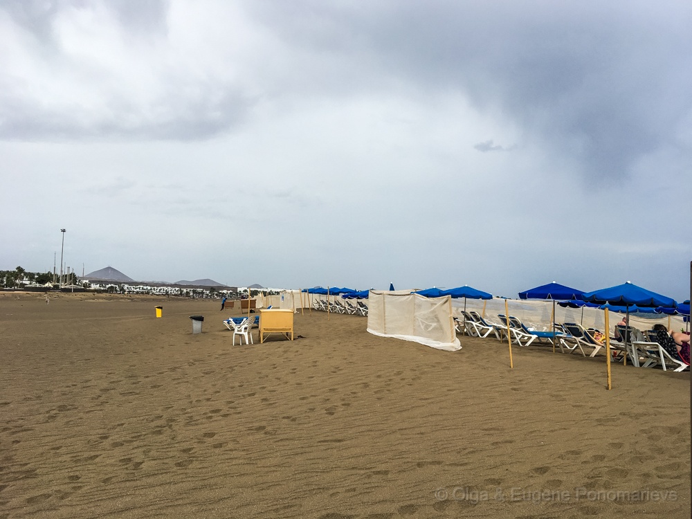 EUGENE20170915OLGA20170915IMG_0240.jpg - Playa de Los Posillas.