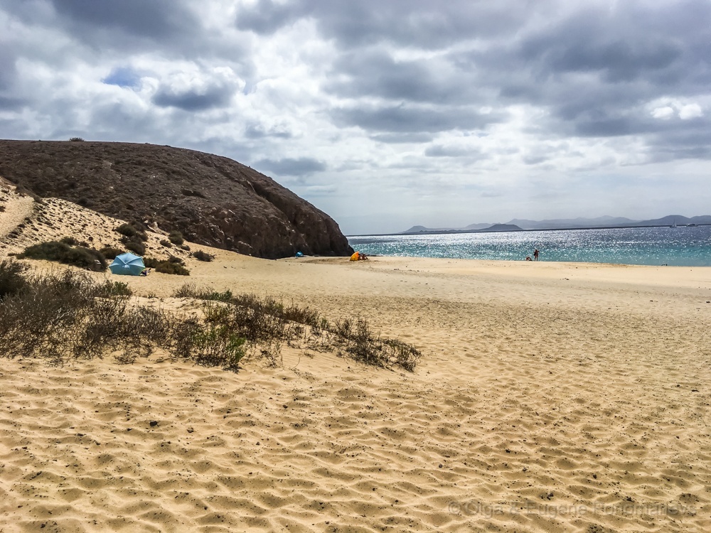 EUGENE20181018IMG_0814.jpg - Costa de Papagayo. Playa Mujeres