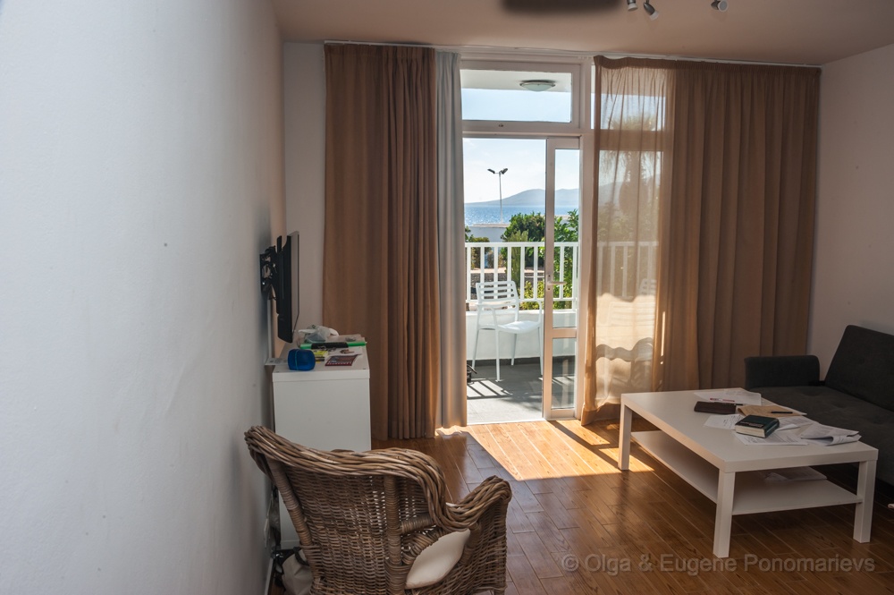 EUGENE20181021_DSC0978.jpg - Apartamentos Los Jardines. Sala