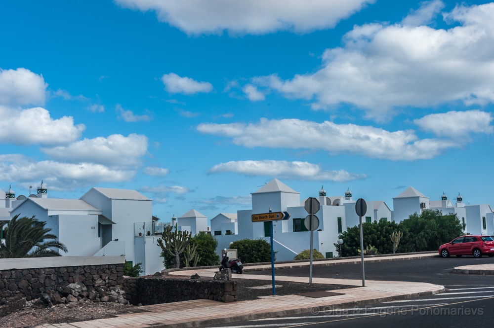 _DSC1211.jpg - En Lanzarote