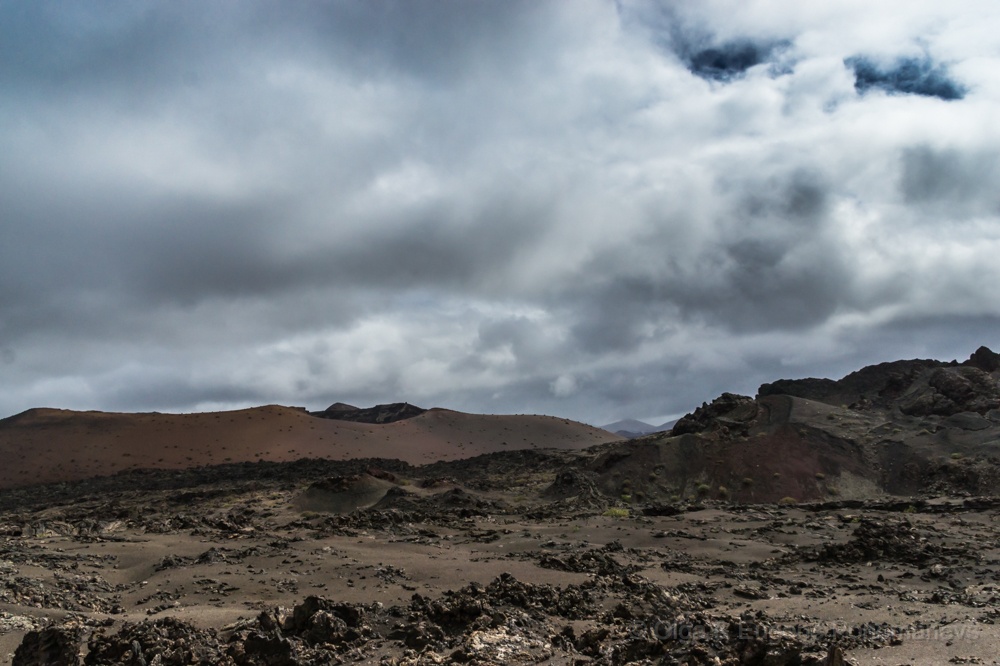 _DSC3924.jpg - La Geria