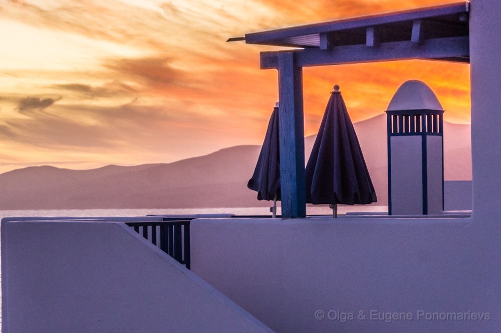 _DSC3947.jpg - El ocaso del sol en «Agua Marina»