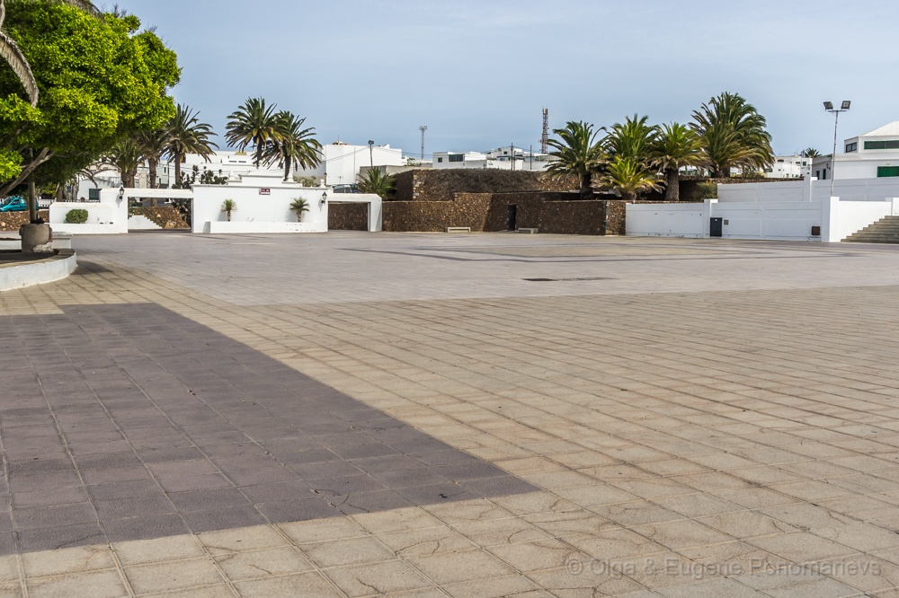 _DSC3981.jpg - Teguise en el día de trabajo