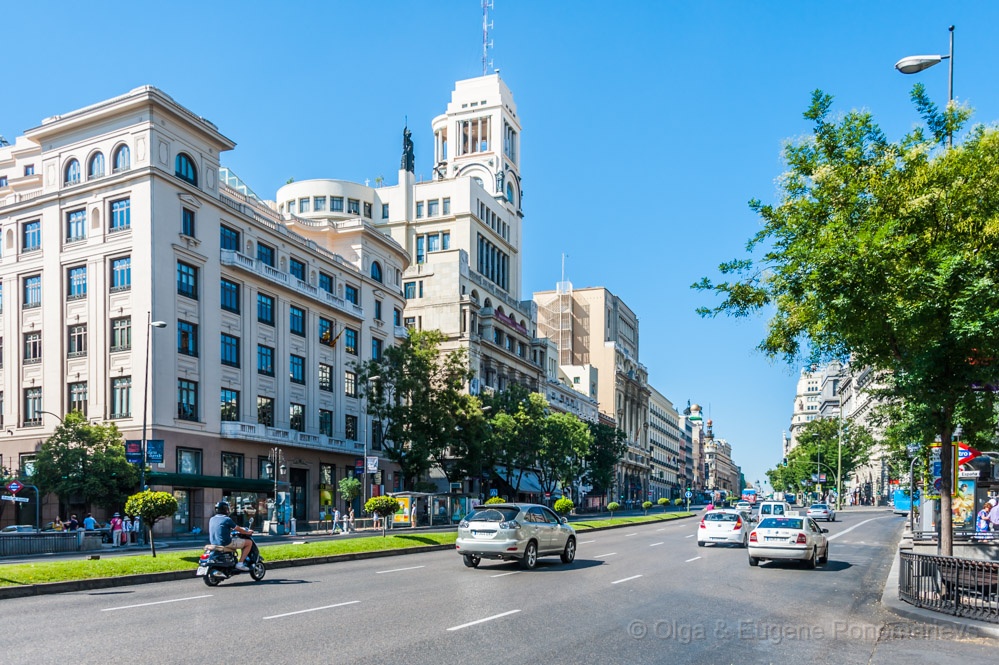 EUGENE20130831_DSC6442.jpg - Calle de Alcalá