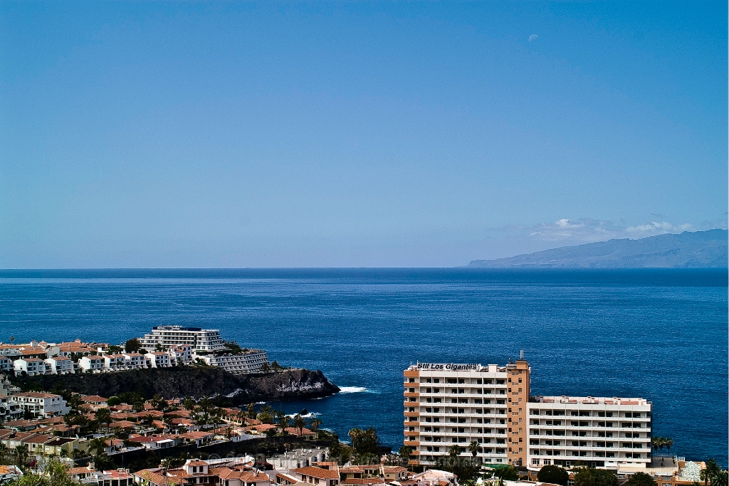 20090620DME00003STK_1.jpg - Puerto de Santiago