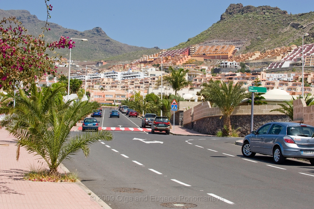 20090620TNRF00004STK.jpg - Los Cristianos
