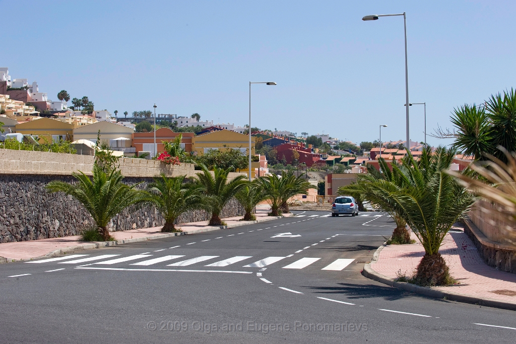 20090620TNRF00007STK.jpg - Los Cristianos