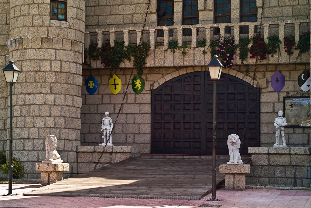 20090621TNRF00072STK.jpg - Castilla San Miguel