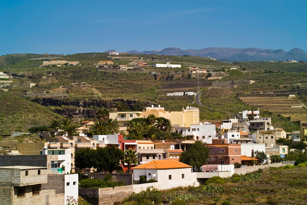 20090621TNRF00073STK.jpg - La vista del Castilla San Miguel.