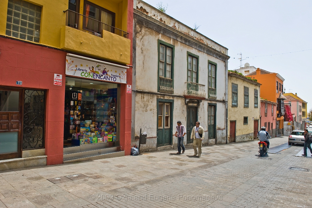 20090621TNRF00083STK.jpg - La Laguna