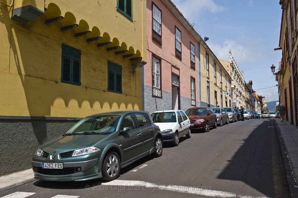 20090621TNRF00094STK.jpg - La Laguna