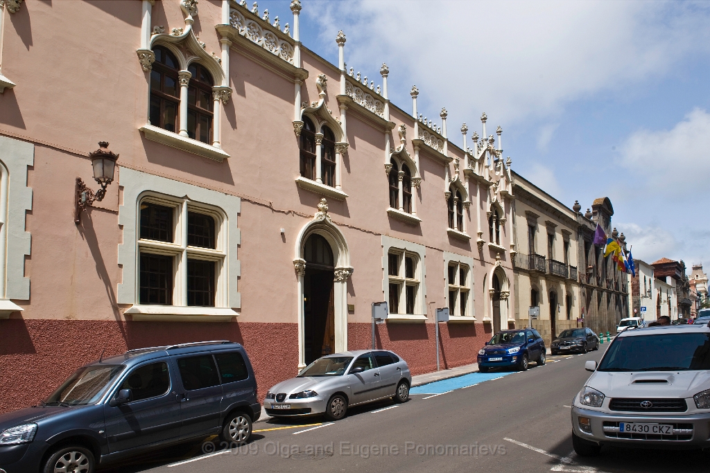 20090621TNRF00095STK.jpg - La Laguna