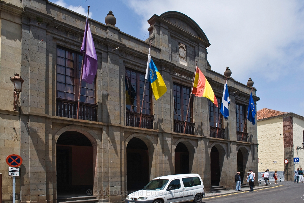 20090621TNRF00098STK.jpg - La Laguna