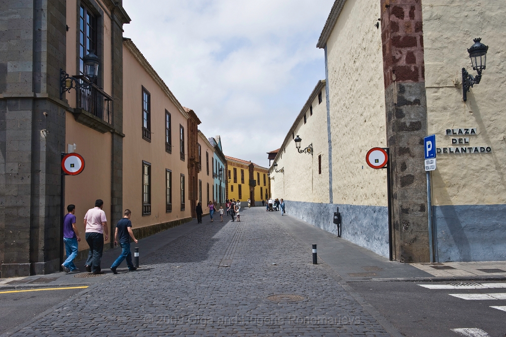20090621TNRF00100STK.jpg - La Laguna