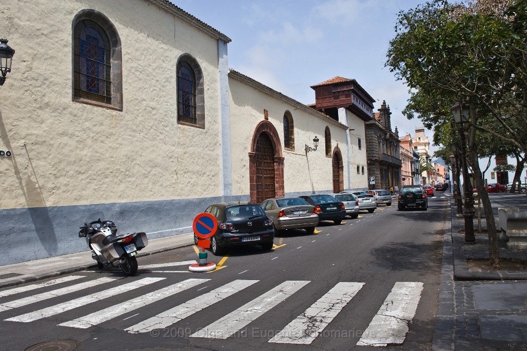 20090621TNRF00101STK.jpg - La Laguna