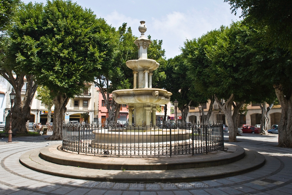 20090621TNRF00106STK.jpg - La Laguna