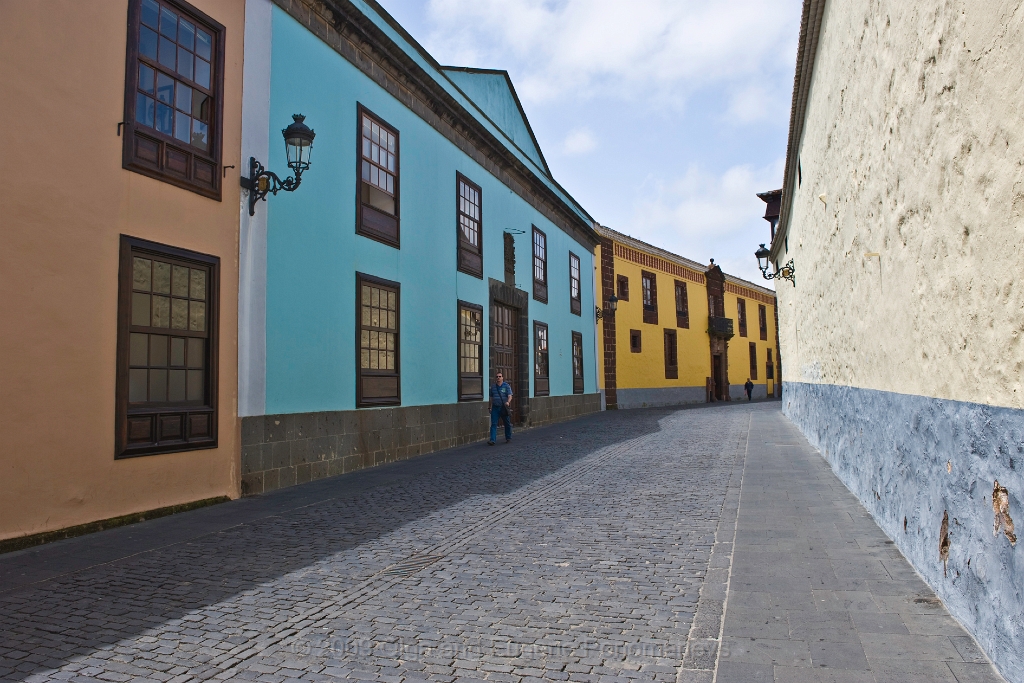 20090621TNRF00120STK.jpg - La Laguna