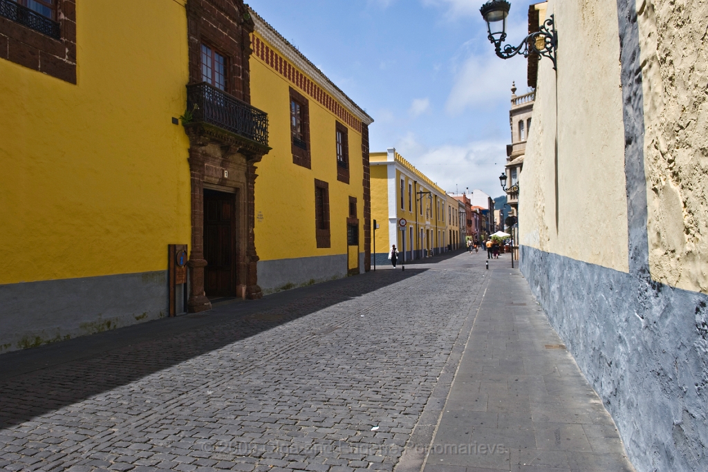 20090621TNRF00121STK.jpg - La Laguna