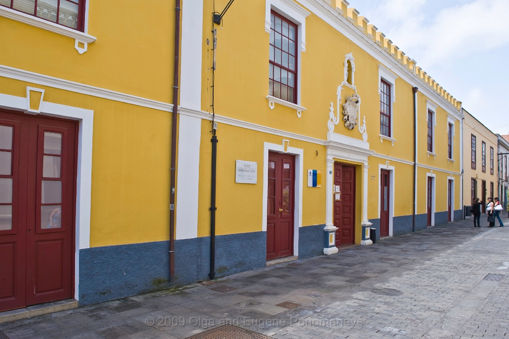20090621TNRF00123STK.jpg - La Laguna