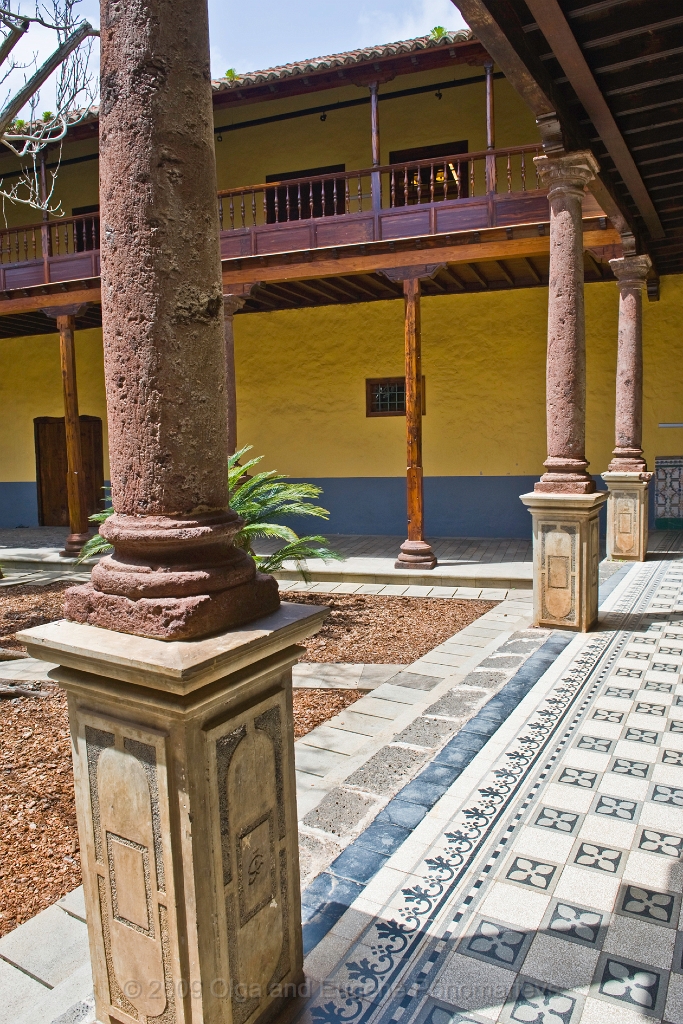 20090621TNRF00124STK.jpg - La Laguna