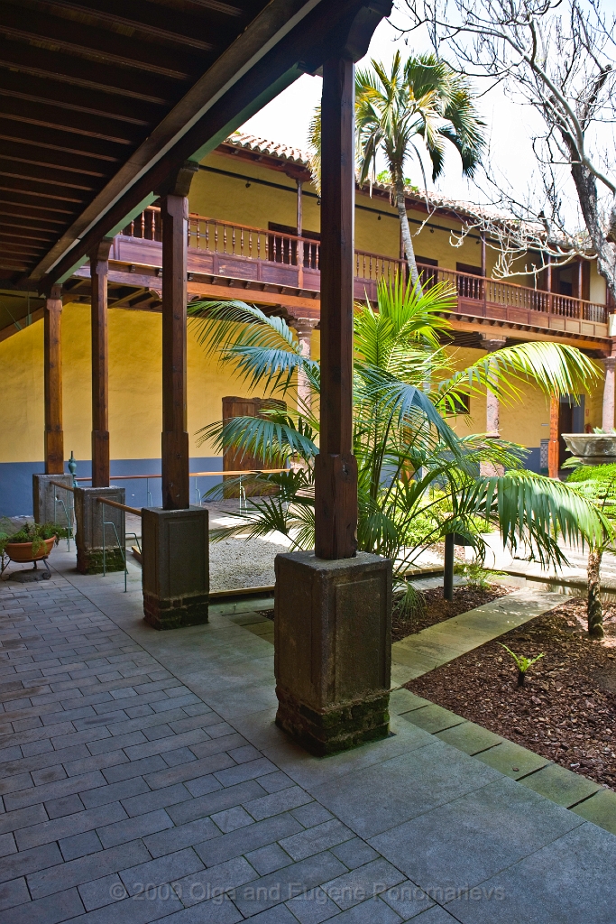 20090621TNRF00126STK.jpg - La Laguna