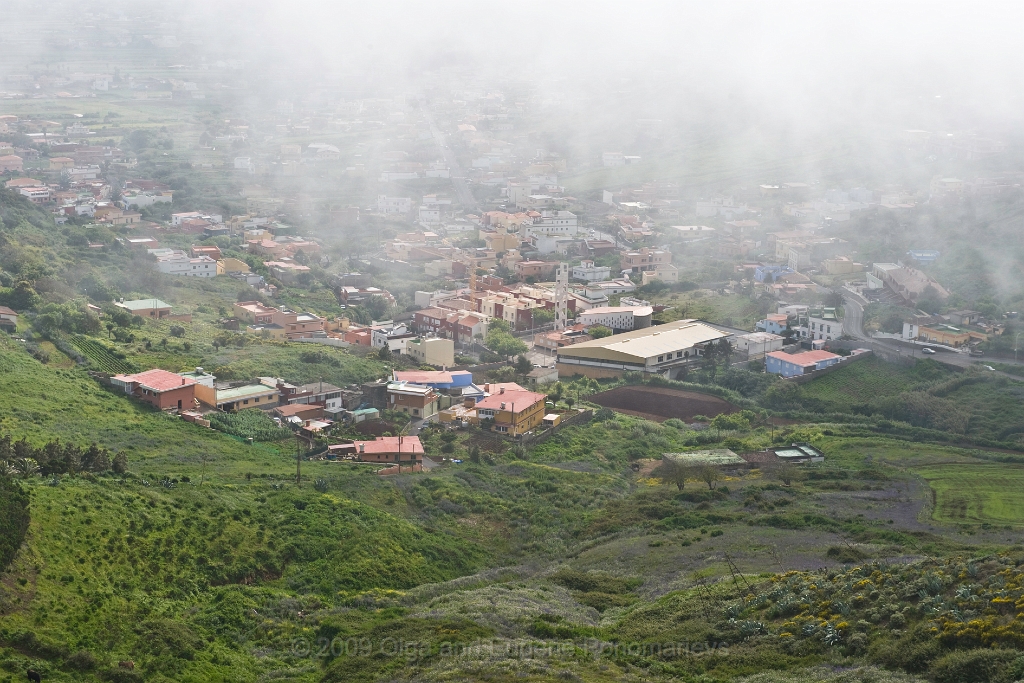 20090627TNRF00207STK.jpg - Mirador Pico Ingles