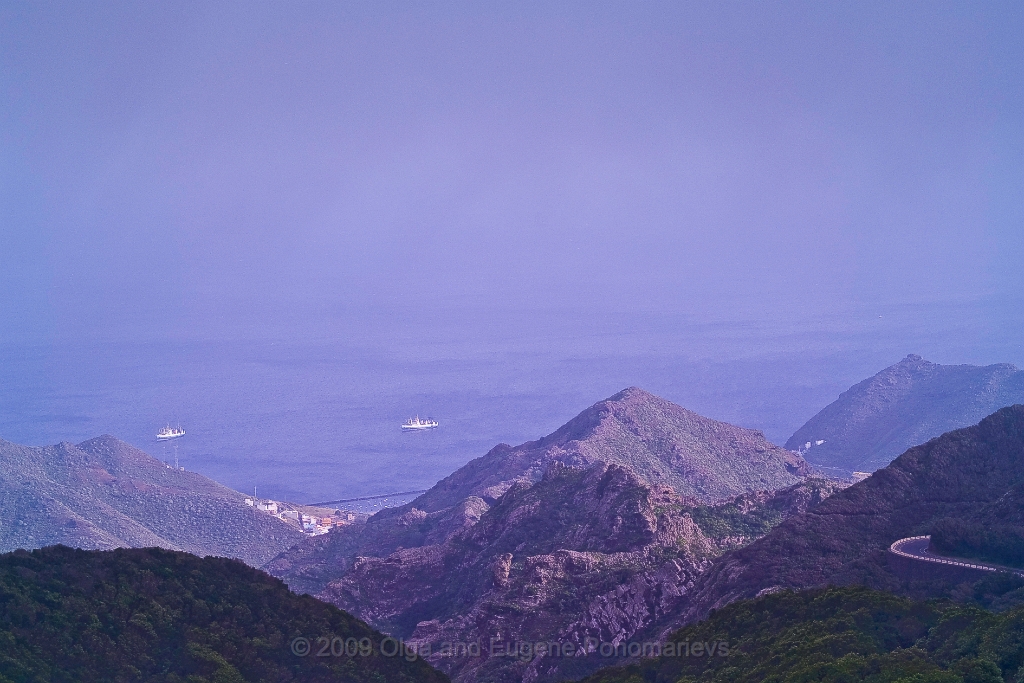 20090627TNRF00255STK.jpg - Mirador Pico Ingles