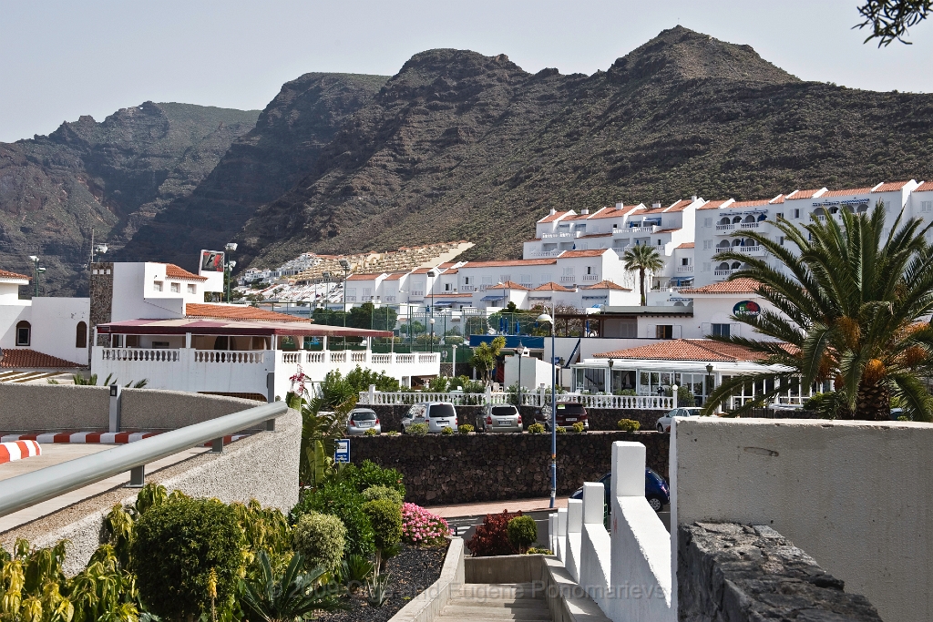 20090627TNRF00296STK.jpg - Puerto de Santiago