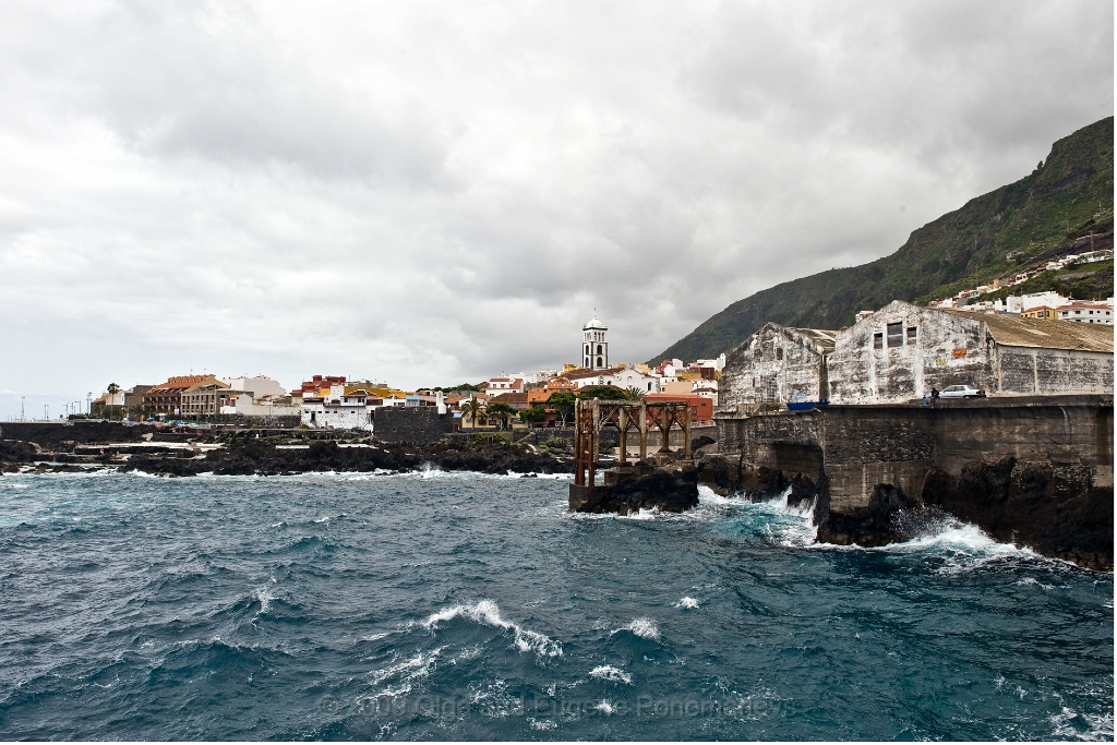 20090627TNRF00317STK.jpg - Garachico