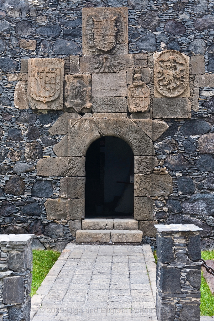 20090627TNRF00344STK.jpg - Garachico