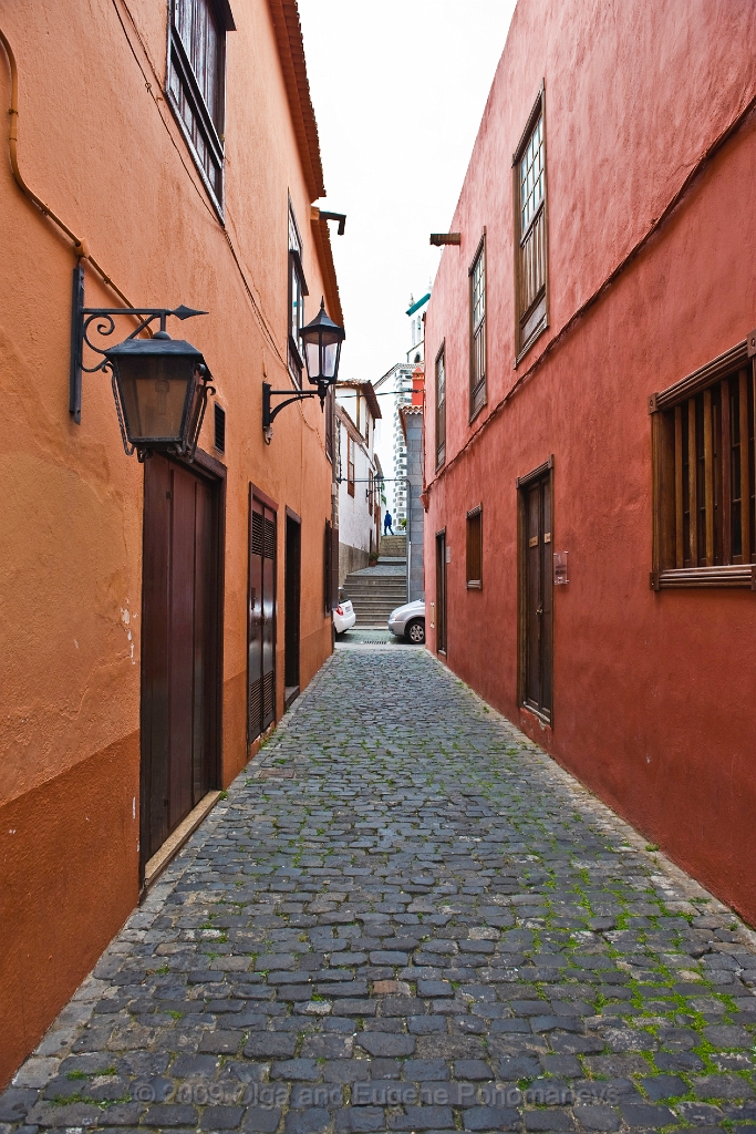20090627TNRF00351STK.jpg - Garachico