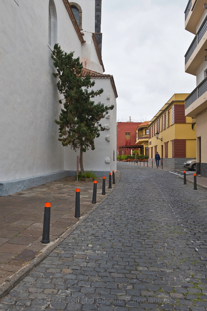 20090627TNRF00377STK.jpg - Garachico