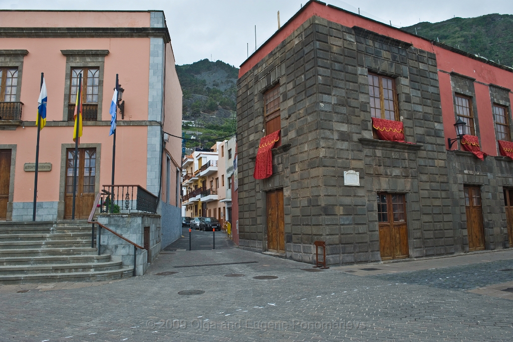 20090627TNRF00388STK.jpg - Garachico