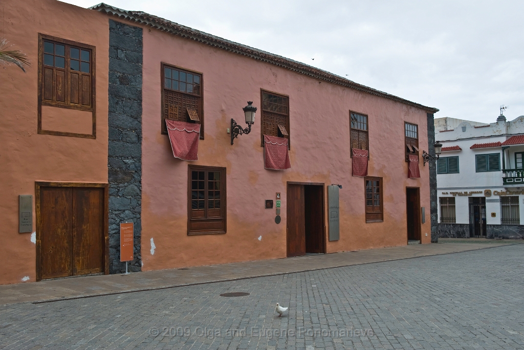 20090627TNRF00389STK.jpg - Garachico