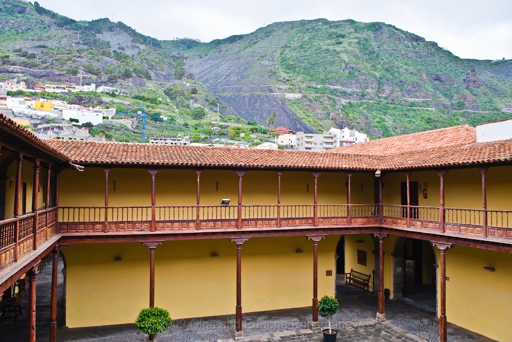 20090627TNRF00407STK.jpg - Garachico