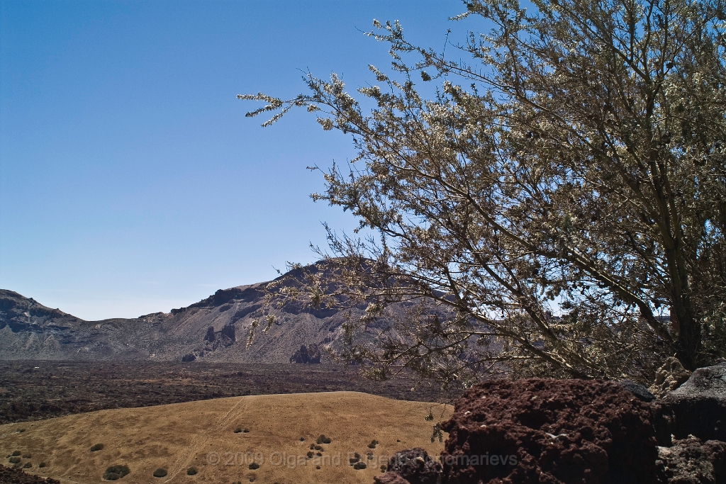 20090628TNRF01002STK.jpg - Alrededor del Pico Teide