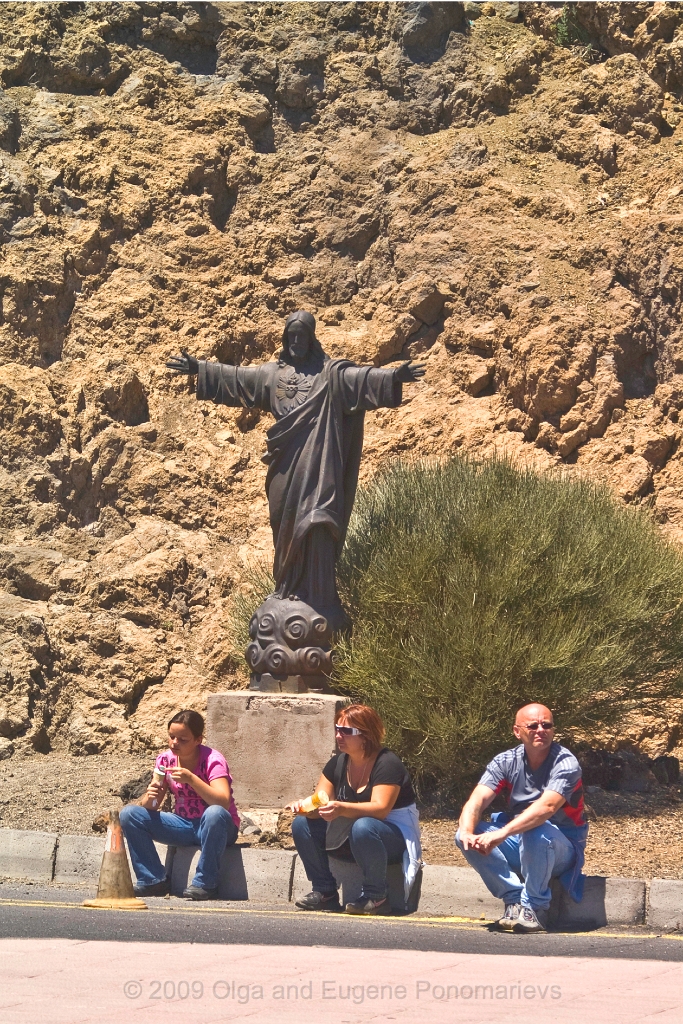 20090628TNRF01005STK.jpg - Alrededor del Pico Teide