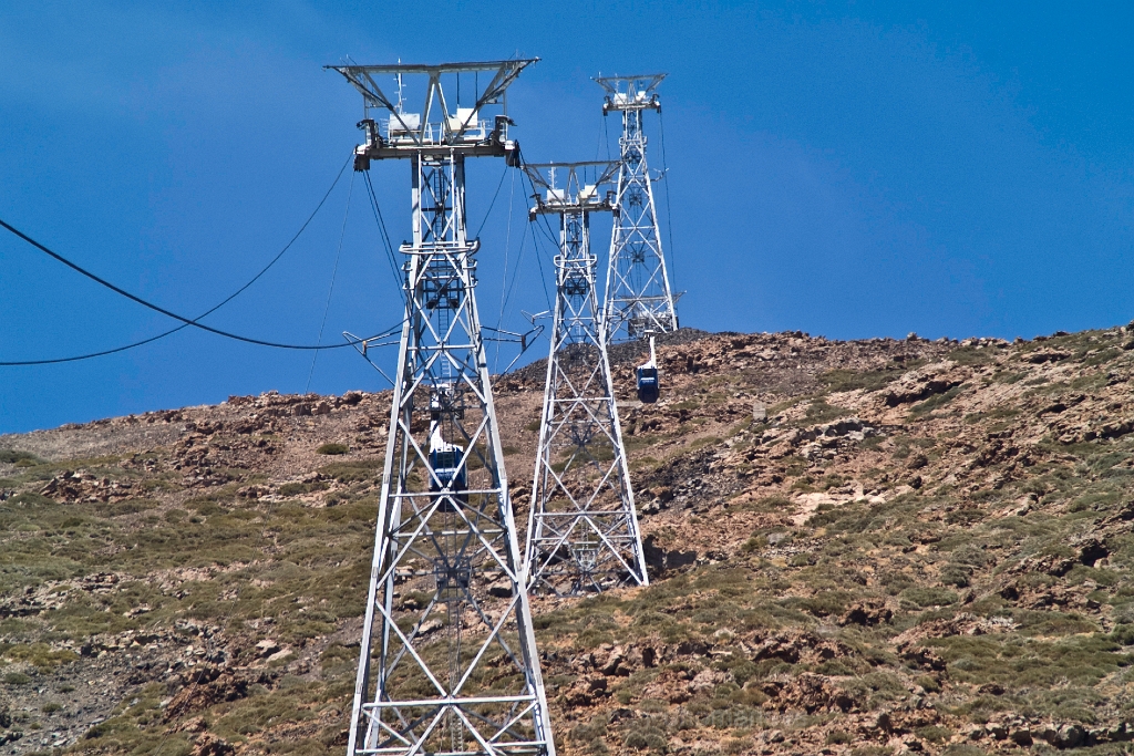 20090628TNRF01009STK.jpg - Pico del Teide