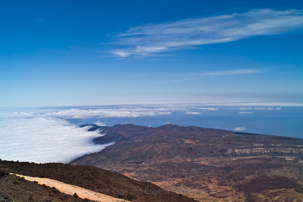20090628TNRF01012STK.jpg - Pico del Teide